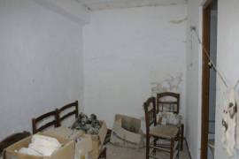 One To Make Your Own Townhouse