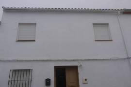 One To Make Your Own Townhouse