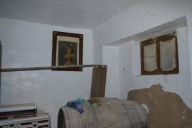 One To Make Your Own Townhouse