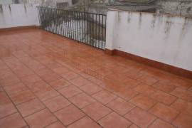 One To Make Your Own Townhouse