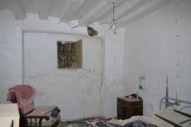 One To Make Your Own Townhouse