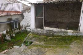 One To Make Your Own Townhouse