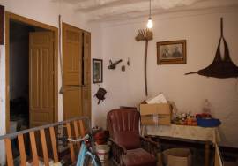 One To Make Your Own Townhouse