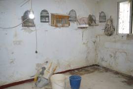 One To Make Your Own Townhouse