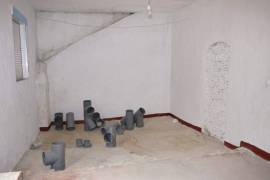 One To Make Your Own Townhouse