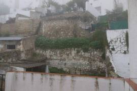 One To Make Your Own Townhouse