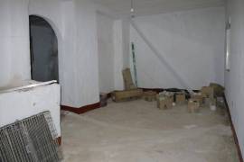 One To Make Your Own Townhouse