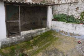 One To Make Your Own Townhouse