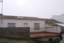 One To Make Your Own Townhouse