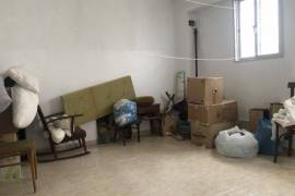 Entre Calles Townhouse