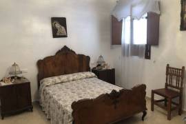 Entre Calles Townhouse