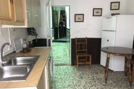 Entre Calles Townhouse