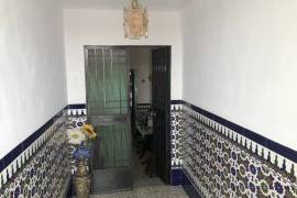 Entre Calles Townhouse