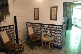 Entre Calles Townhouse