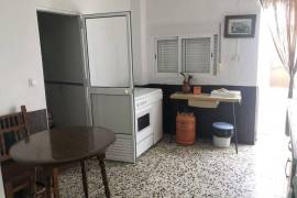 Entre Calles Townhouse