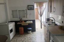 Entre Calles Townhouse