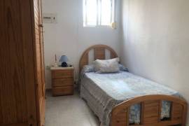 Entre Calles Townhouse