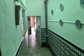 Entre Calles Townhouse