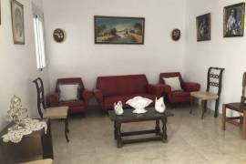 Entre Calles Townhouse