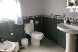 Entre Calles Townhouse