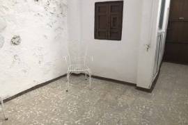 Entre Calles Townhouse