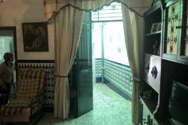 Entre Calles Townhouse