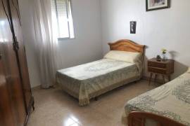 Entre Calles Townhouse