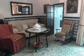 Entre Calles Townhouse