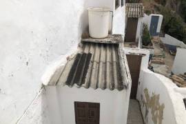 Entre Calles Townhouse