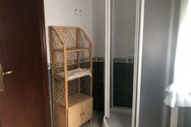 Entre Calles Townhouse