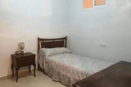 Entre Calles Townhouse