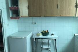 Entre Calles Townhouse