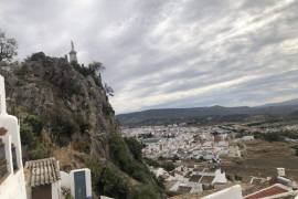 Entre Calles Townhouse