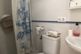 Entre Calles Townhouse