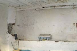 Hidden Heritage Townhouse