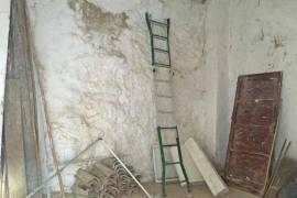 Hidden Heritage Townhouse
