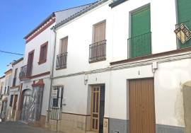 Hidden Heritage Townhouse