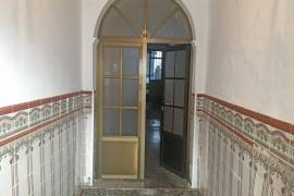 Hidden Heritage Townhouse