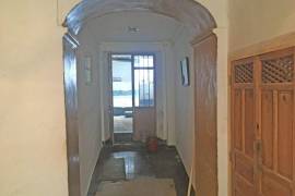 Hidden Heritage Townhouse