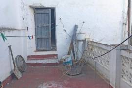 Hidden Heritage Townhouse