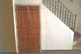 Hidden Heritage Townhouse