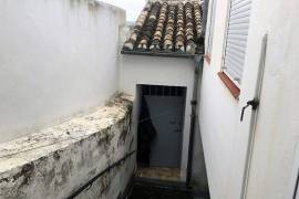 Algarin Vista Townhouse