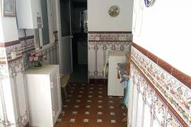 Algarin Vista Townhouse