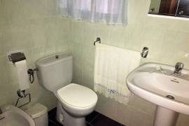 Algarin Vista Townhouse