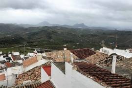 Algarin Vista Townhouse