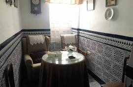 Algarin Vista Townhouse