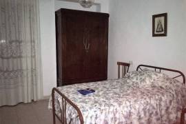 Algarin Vista Townhouse