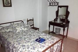 Algarin Vista Townhouse