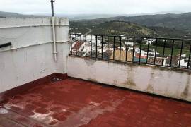 Algarin Vista Townhouse