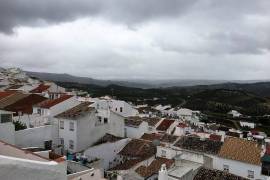 Algarin Vista Townhouse